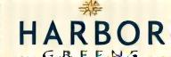 Harbor Greens Logo