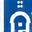 LinkedIn icon