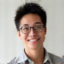 Avatar of Marcus Tan.